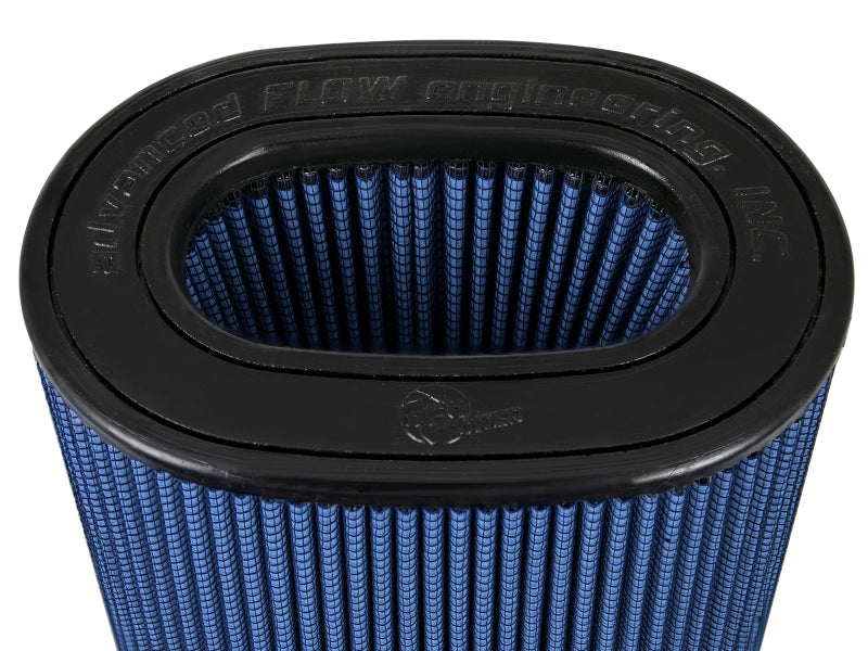 aFe MagnumFLOW Pro 5R Universal Air Filter(6inx4in) F x (8.5inx6.5in) B x (7inx5in) T (Inv) x 10in H-thumbmail-5