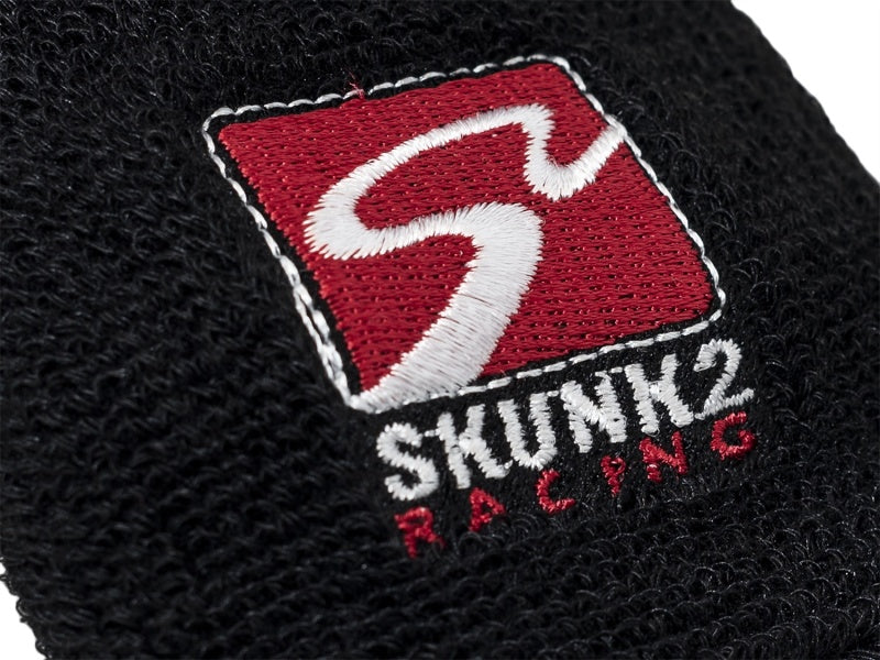 Skunk2 Honda/Acura Brake/Clutch Master Cylinder Reservoir Cover-thumbmail-7