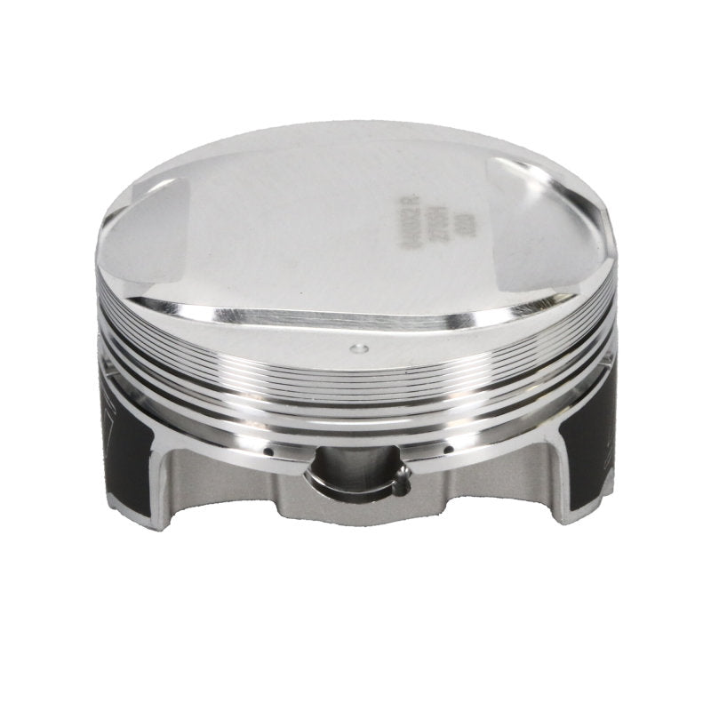 Wiseco Chrysler 5.7L Hemi +12cc Dome 1.080inch Piston Shelf Stock Kit-thumbmail-11