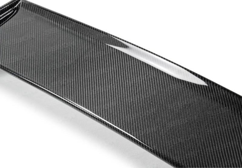 Seibon 92-06 Acura NSX TR Style Carbon Fiber Rear Spoiler-thumbmail-6