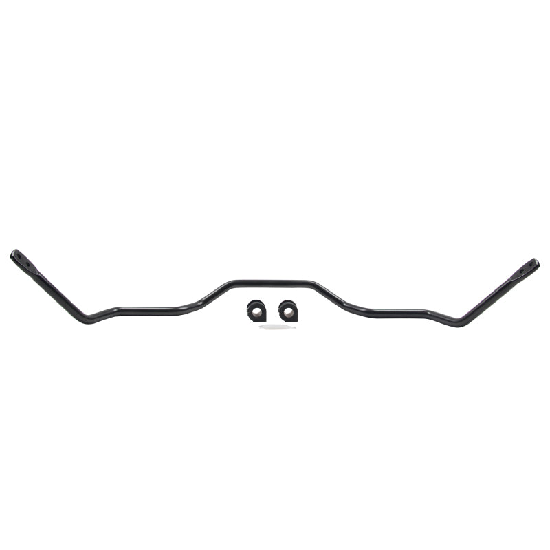 ST Front Anti-Swaybar Honda Accord / Acura CL TL-thumbmail-2