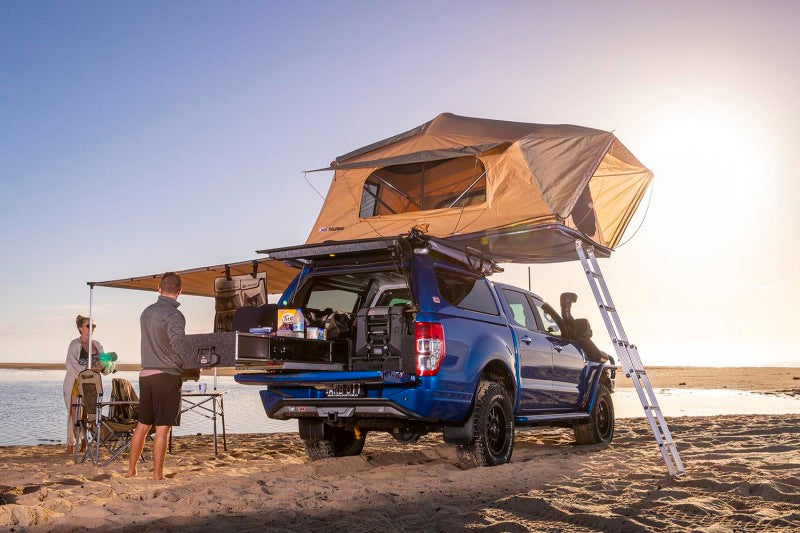 ARB Flinders Rooftop Tent-thumbmail-11