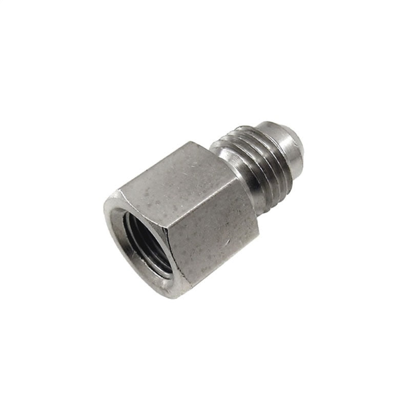 Nitrous Express 1/8FPT x 4AN Fitting-thumbmail-2