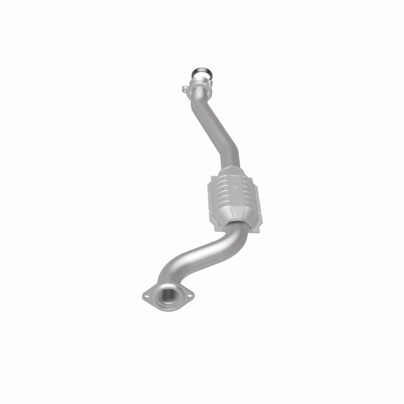 MagnaFlow Conv DF 07-09 Chevy Colorado/GMC Canyon/ Isuzu / 06 Hummer H3-thumbmail-40