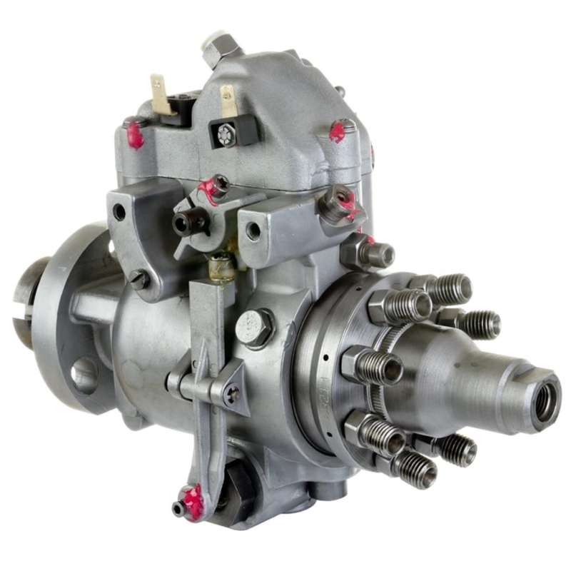Industrial Injection Ford 6.9L F Trucks/Vans Fuel Pump-thumbmail-1