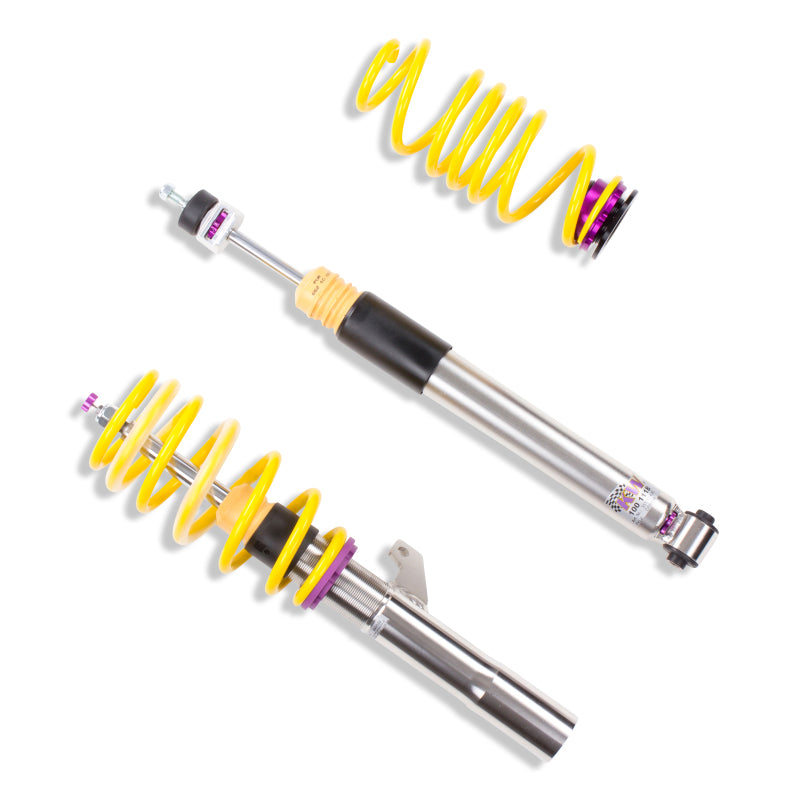 KW Coilover Kit V3 2015 VW Golf VII GTI w/o DCC-thumbmail-8