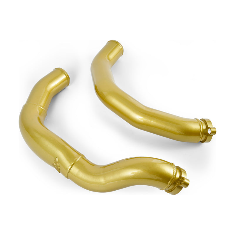 Mishimoto 2015-2020 BMW F80 M3/M4 Intercooler Pipe Kit AY-thumbmail-2