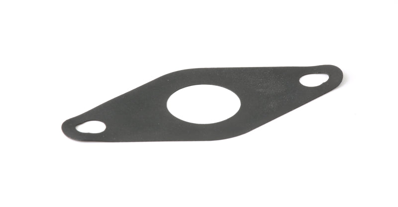 GFB Gasket for Response BOV (For gfbT9001, gfbT9002, gfbT9501, gfbT9502)-thumbmail-2