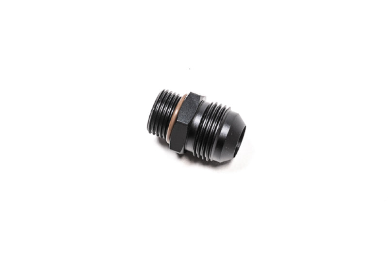 Radium 10AN ORB to 12AN Male Fitting-thumbmail-1