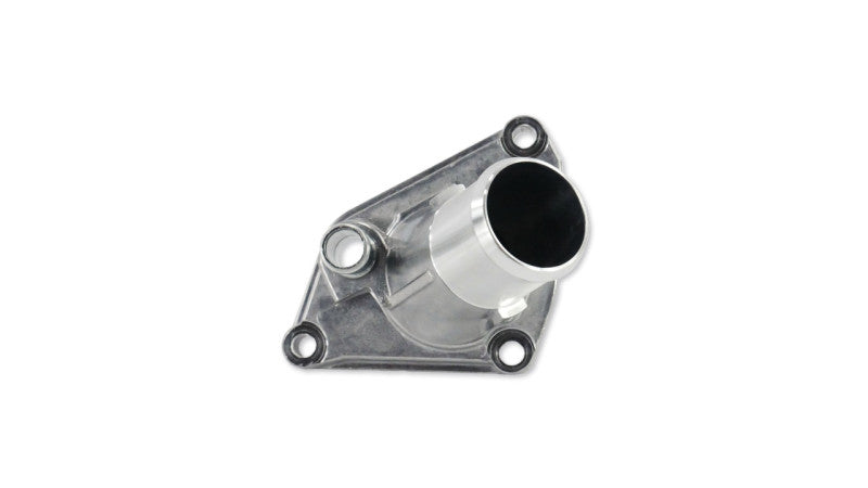 ISR Performance Thermostat - Nissan VQ35DE - 68 Degree-thumbmail-1