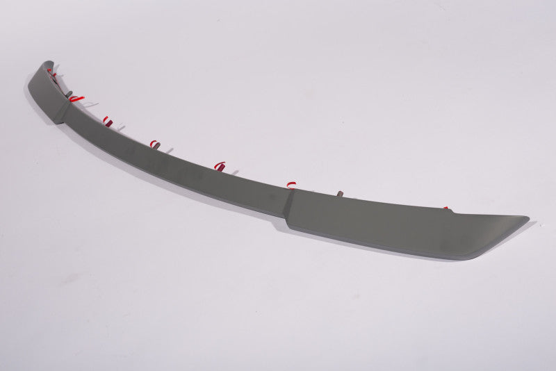 ROUSH 2015-2019 Ford Mustang Primed Rear Spoiler-thumbmail-2