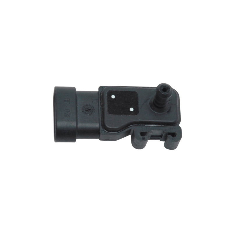 Edelbrock 1 Bar Delco Manifold Absolute Pressure (Map) Sensor-thumbmail-2