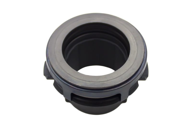 ACT 1999 BMW 323i Release Bearing-thumbmail-4