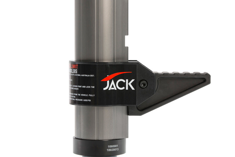 ARB Jack-thumbmail-14