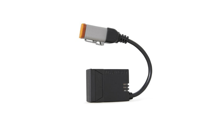Dynojet 2021 Harley-Davidson Power Vision 4-thumbmail-2