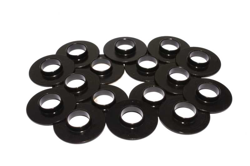 COMP Cams Spring Seats For Gm LS1 1.400-thumbmail-2