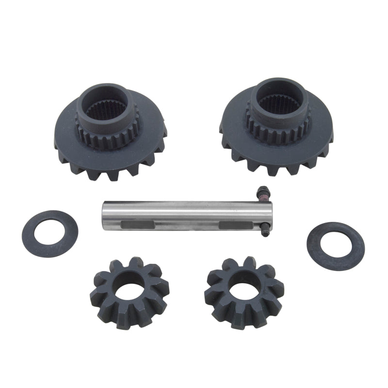 Yukon Gear Positraction internals For 8.8in Ford w/ 31 Spline Axles-thumbmail-4