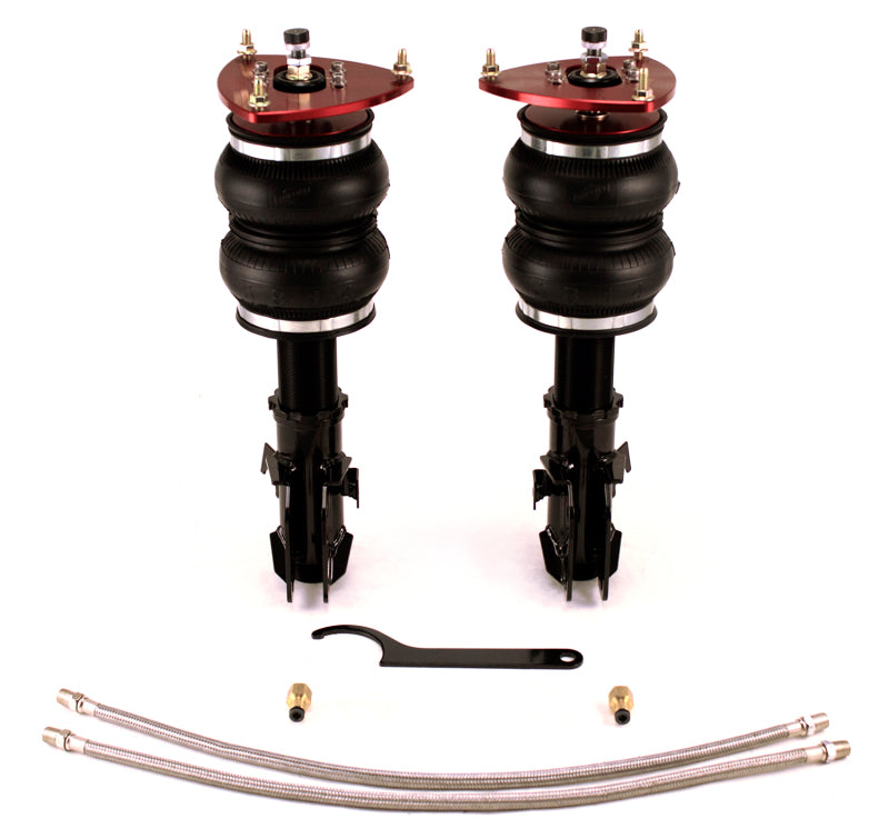 Air Lift Performance 08-14 Subaru Impreza Front Kit-thumbmail-3
