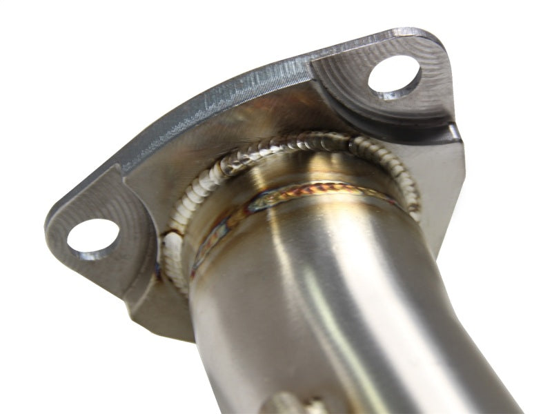 aFe Takeda Exhaust Axle-Back 13 Honda Accord Sport Sedan 2.4L L4-thumbmail-10