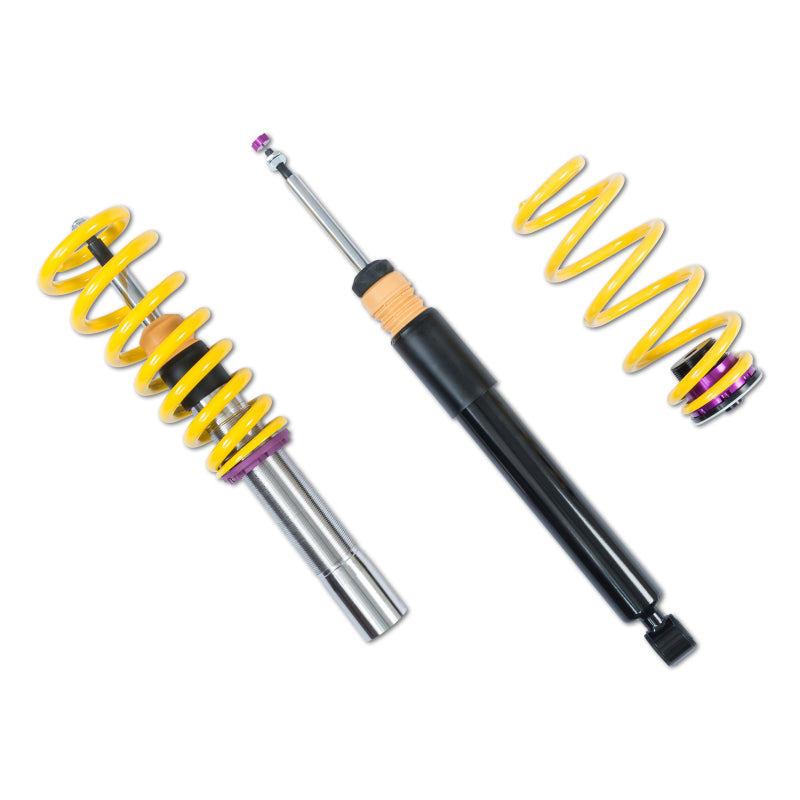KW Street Comfort Kit Audi A7 (4G)-thumbmail-5