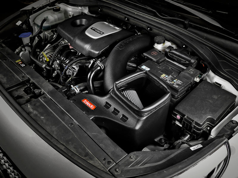aFe Takeda Stage-2 PDS AIS 17-19 Hyundai Elantra Sport L4-1.6L (t)-thumbmail-2