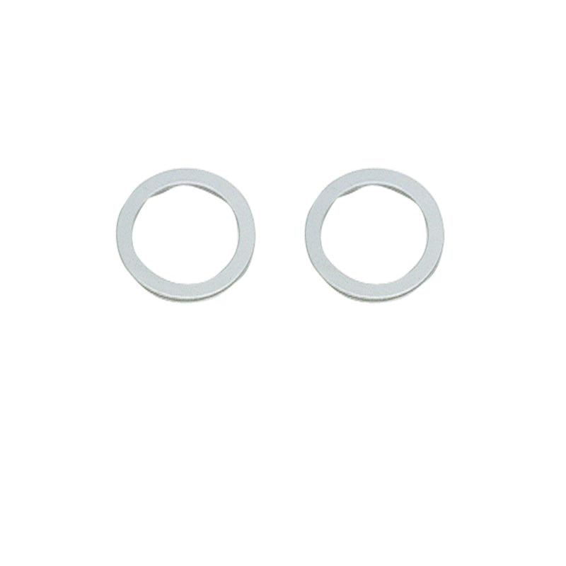 Russell Performance Use with Holley & Demon 9/16in -24 Carb Fittings-thumbmail-2