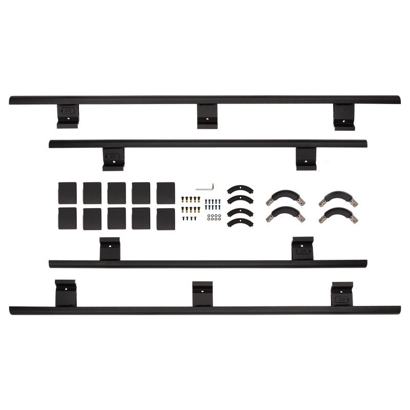ARB Guard Rail Full 1540x1250 Suits 1770020-thumbmail-5