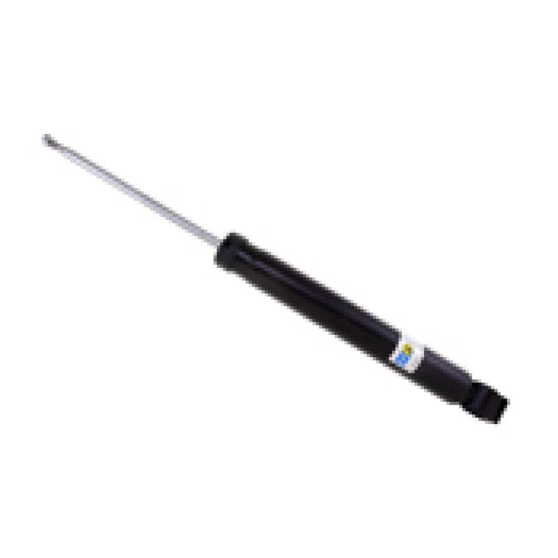 Bilstein B4 2013 Audi TT Quattro S Rear Shock Absorber-thumbmail-6