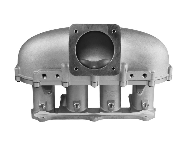 Skunk2 Ultra Series K Series Race Centerfeed Complete Intake Manifold-thumbmail-6