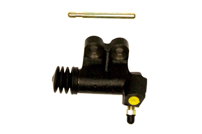 Exedy OE 1987-1987 Chrysler Conquest L4 Slave Cylinder-thumbmail-1