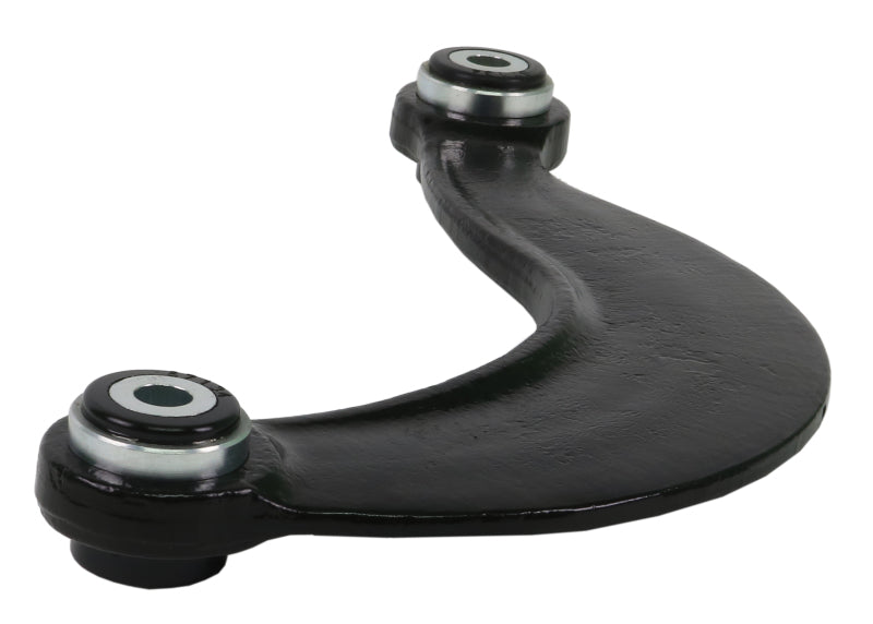 Whiteline 04-13 Mazda Mazdaspeed3 Rear Upper Control Arm-thumbmail-2