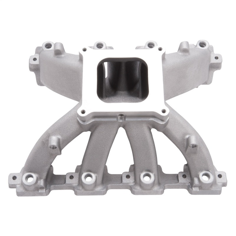 Edelbrock Manifold LS7 Super Victor 4150 EFI-thumbmail-2