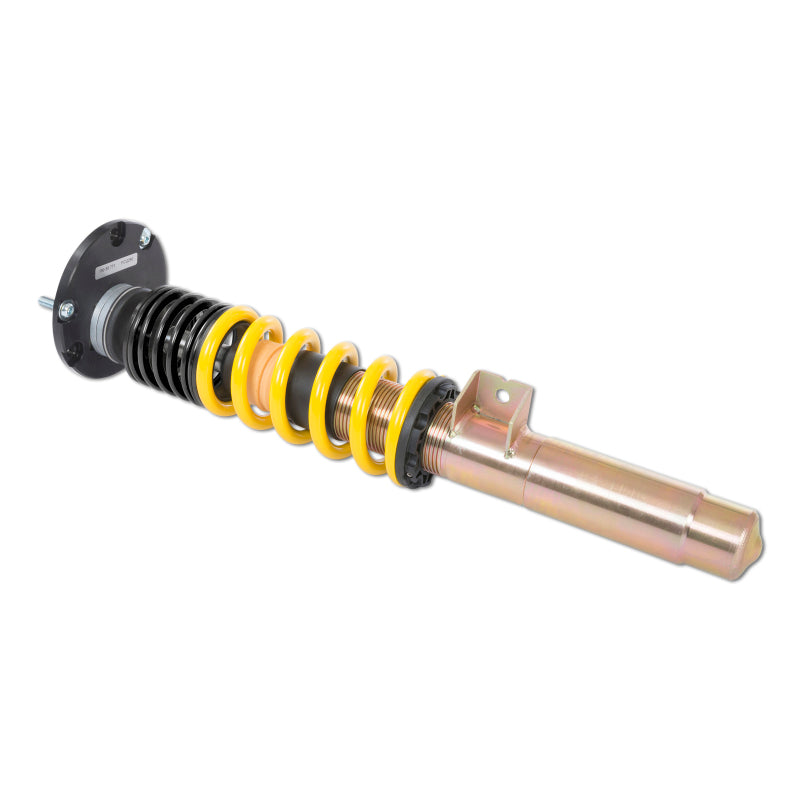 ST TA-Height Adjustable Coilovers 01-05 BMW E46 M3 Coupe/Convertible-thumbmail-7