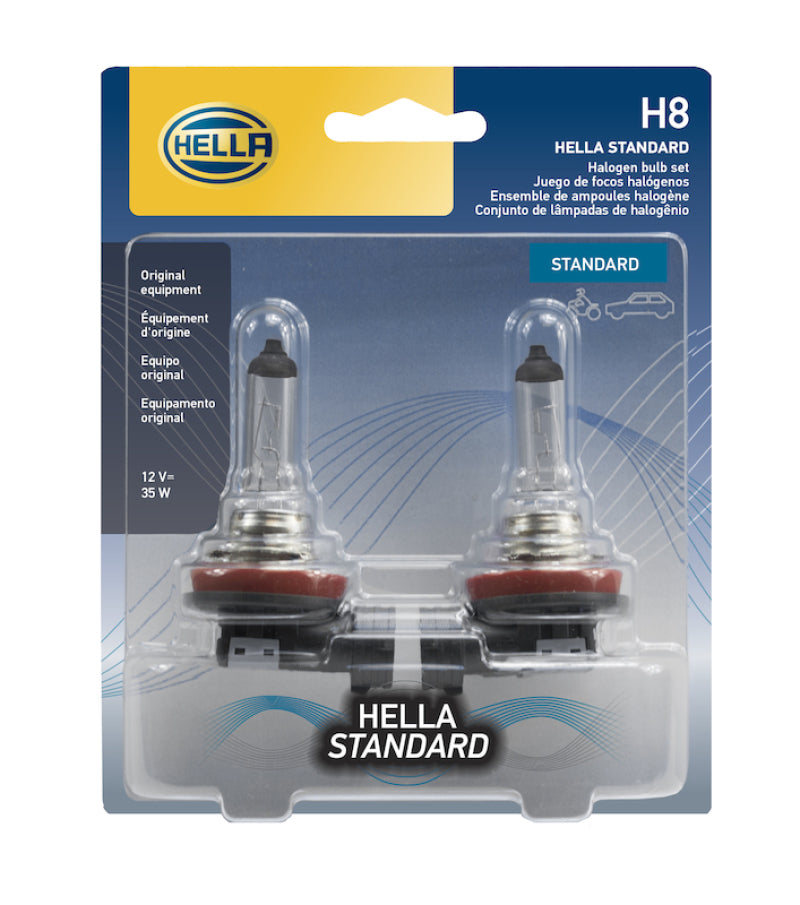 Hella Bulb H8 12V 35W Pgj191 T4 (2)-thumbmail-4