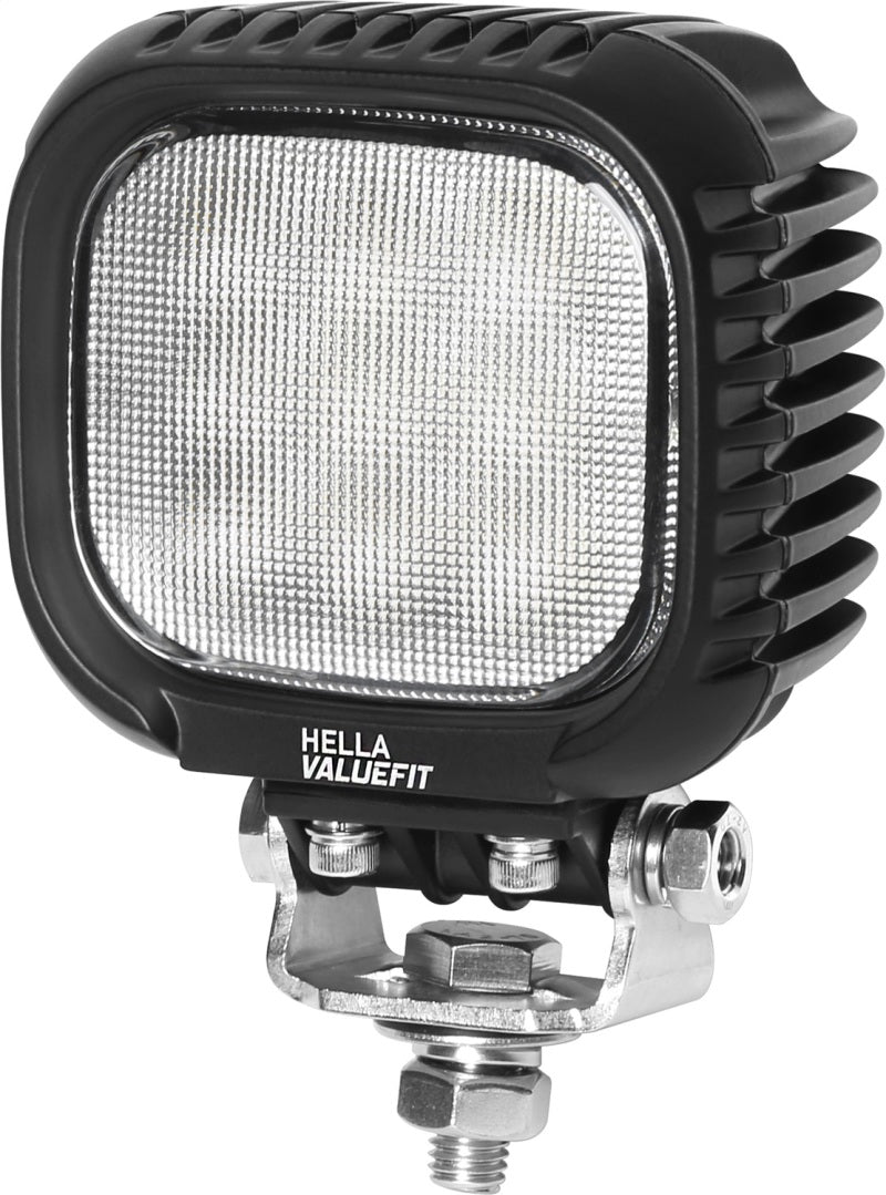 Hella ValueFit Work Light S3000 LED MV CR DT-thumbmail-2