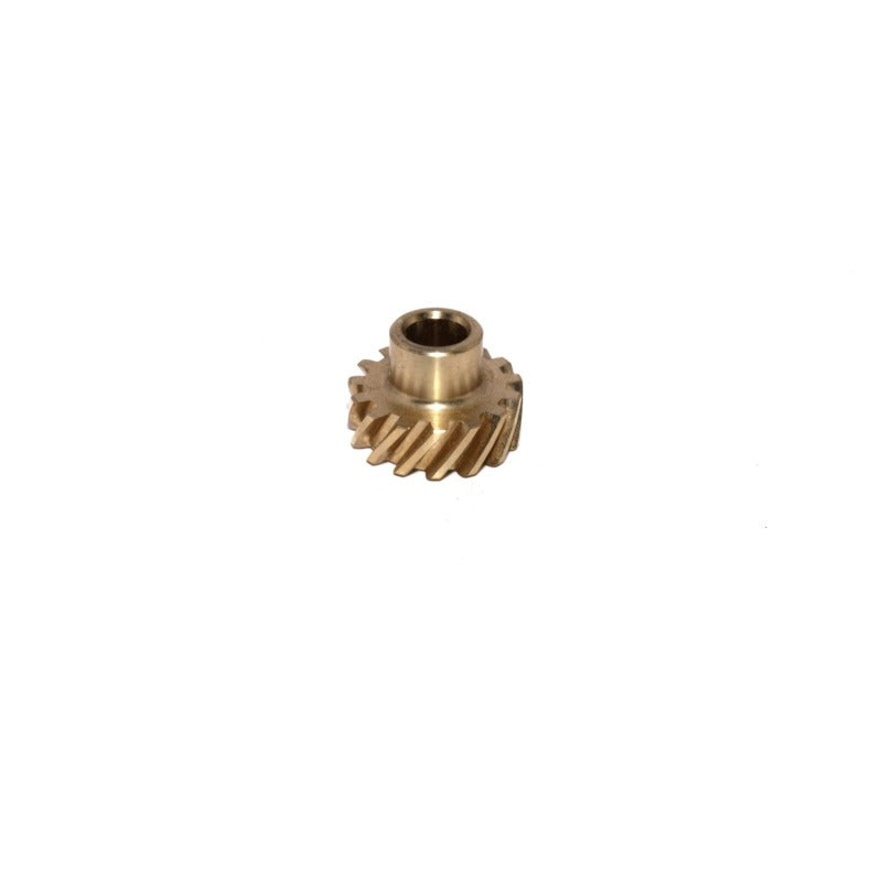 COMP Cams Bronze Gear FC/FF W/Msd .530in-thumbmail-2
