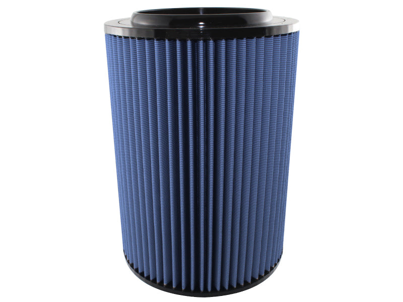 aFe ProHDuty Air Filters OER P5R A/F HD P5R RC: 13OD x 8-1/4ID x 19-1/2H-thumbmail-1
