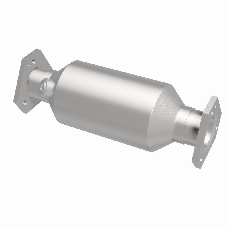 MagnaFlow Conv Aud Por -VW 22930 11.625X5X4-thumbmail-37