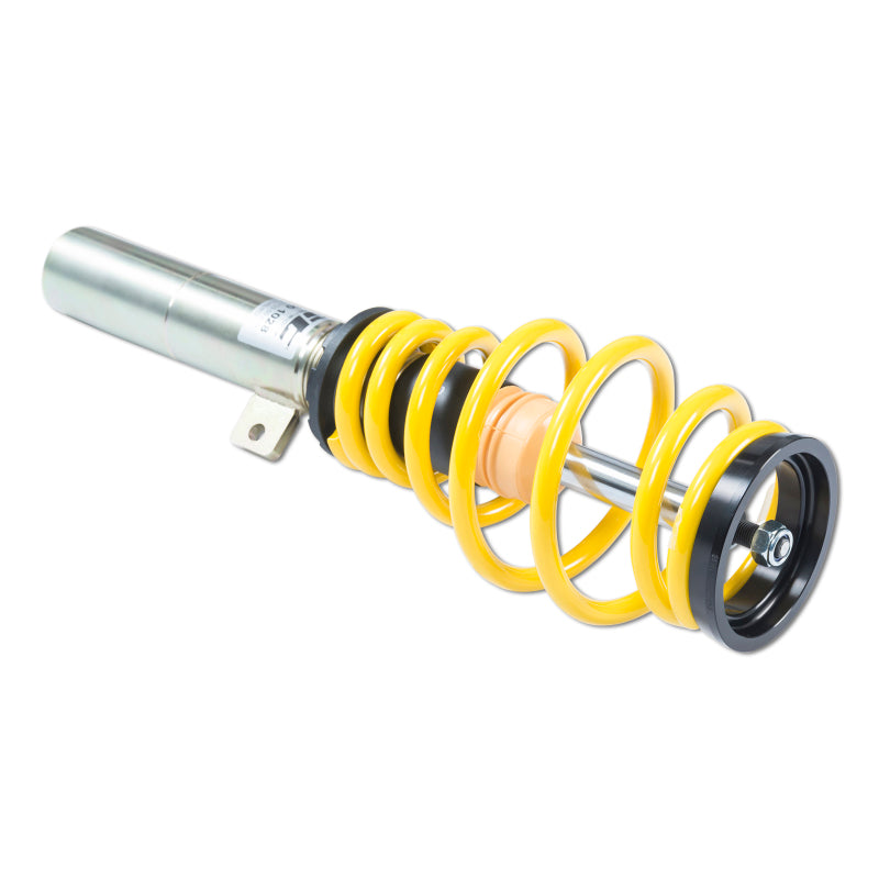 ST X Height Adjustable Coilovers 2015+ Honda Civic (FC) Sedan-thumbmail-10