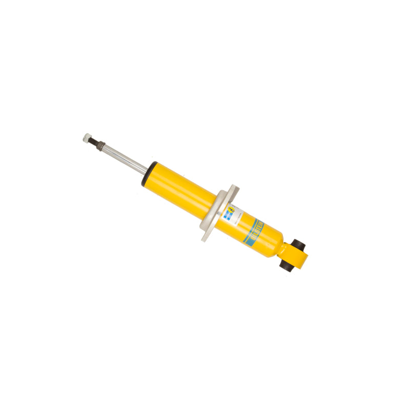 Bilstein B8 2015-2017 Subaru WRX - STI Rear Monotube Shock Absorber-thumbmail-3