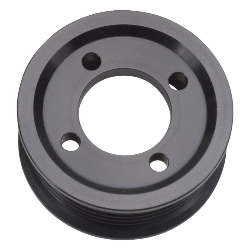 Edelbrock Pulley Supercharger E-Force Competition 2 75In-thumbmail-2