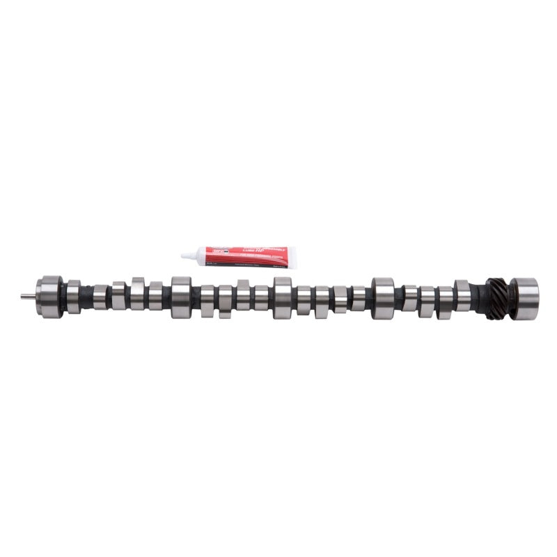 Edelbrock Camshaft Perf Plus Hyd Roller SBC 1987 and Later Wide Center EFI-thumbmail-3