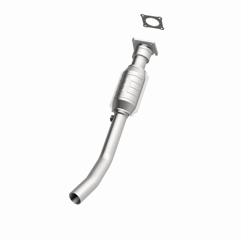 MagnaFlow Conv DF 2000-2002 Dodge Neon 2.0L-thumbmail-38