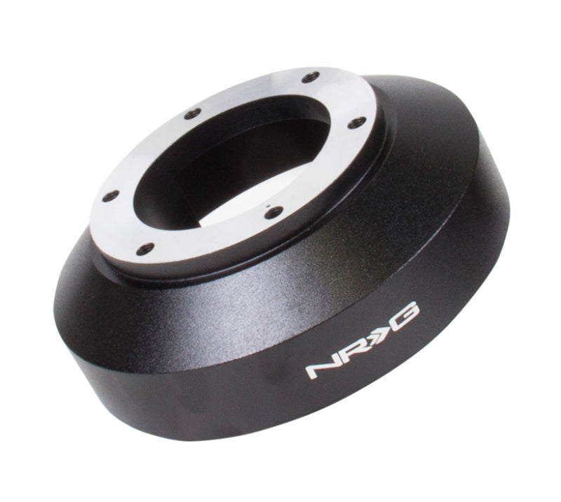 NRG Short Hub Adapter 350Z / 370Z / G35 / G37-thumbmail-7