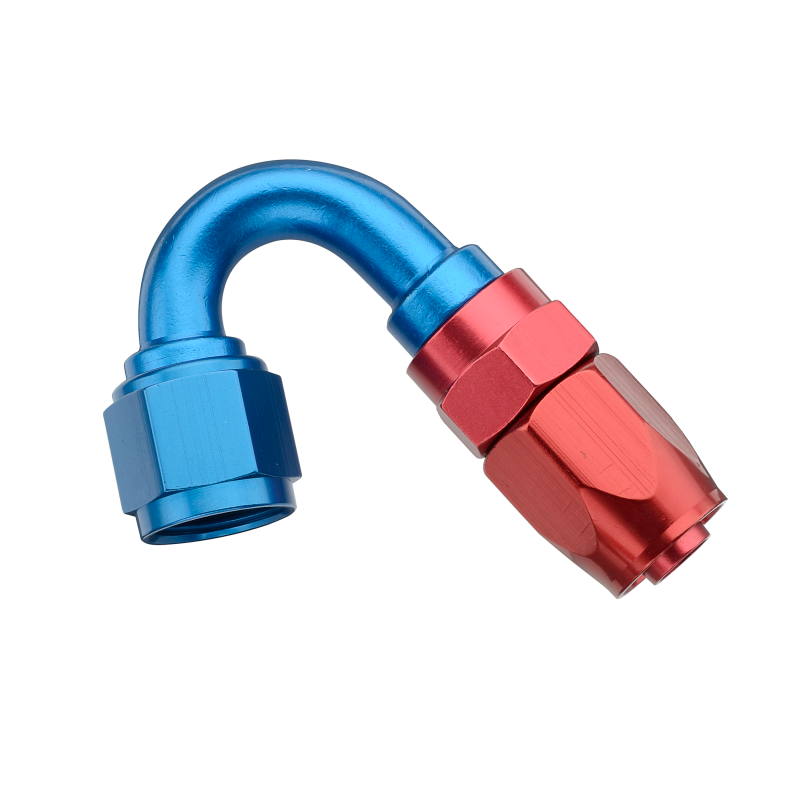 Fragola -8AN x 150 Degree Pro-Flow Hose End-thumbmail-1