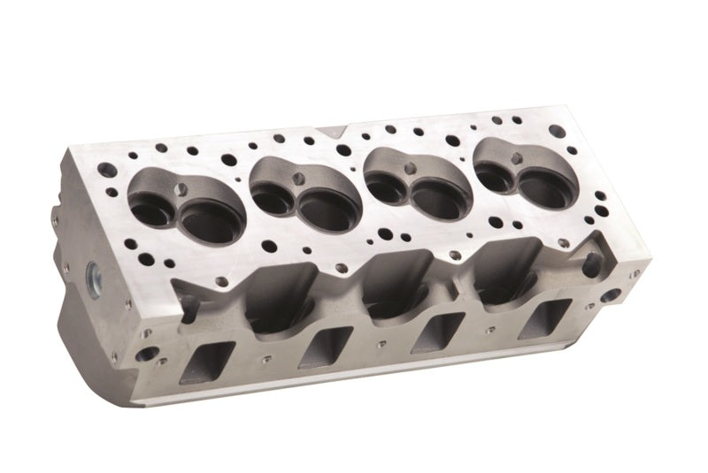 Ford Racing Ford RACNG 460 Sportsman WEDGE-STYLE Cylinder Heads-thumbmail-5