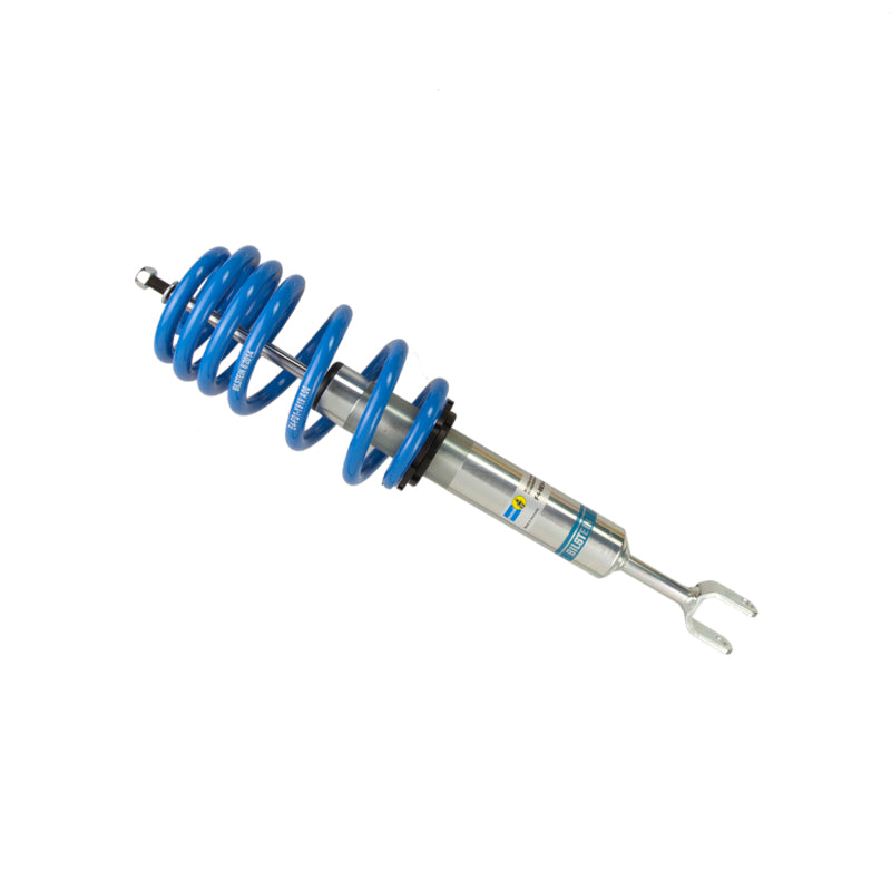 Bilstein B14 2004 Audi A4 Avant Front and Rear Suspension Kit-thumbmail-9