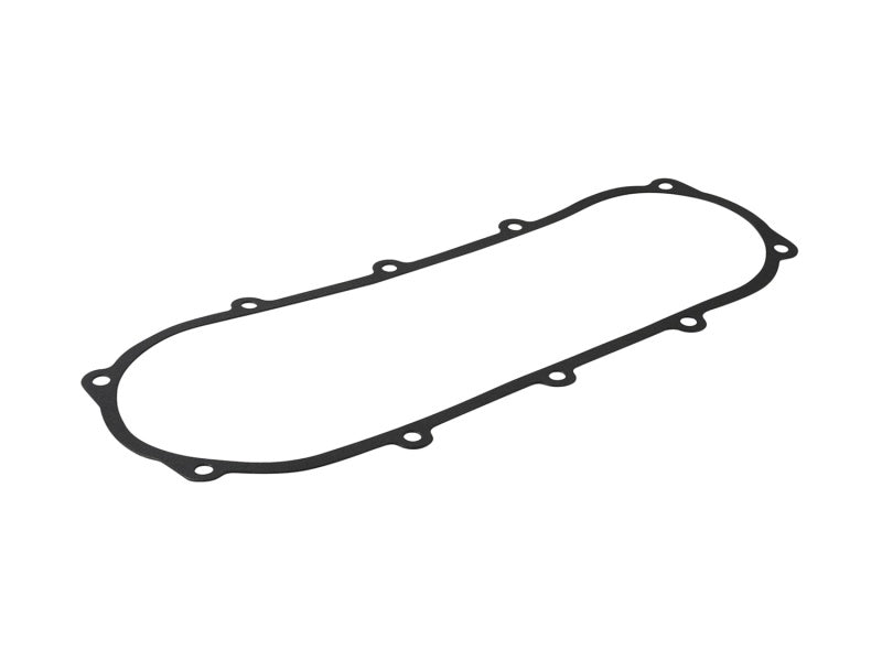 Skunk2 Honda and Acura Ultra Street Manifold Plenum Gasket - B/K-thumbmail-1