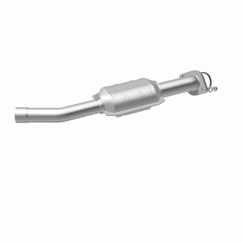 MagnaFlow Conv DF 99-00 Mazda Miata 1.8L 50S-thumbmail-36