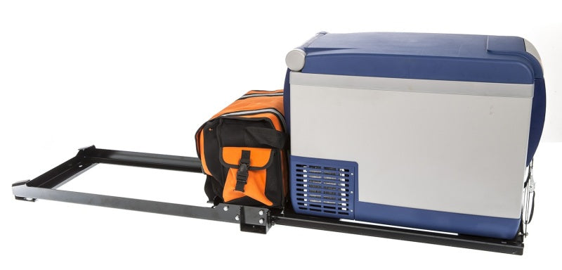 ARB Extended Fridge Slide 35/47L-thumbmail-8